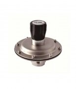 進口超微壓減壓閥